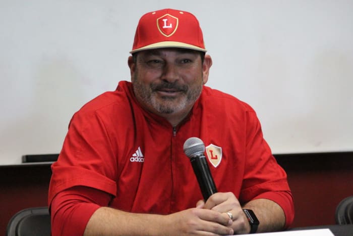 Trinity-league-baseball-and-softball-media-day-2022_0272